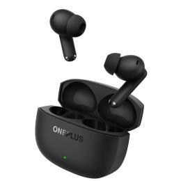 Бездротові навушники Oneplus Nord Buds 4 Pro Black