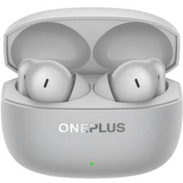 Бездротові навушники Oneplus Nord Buds 4 Pro Gray