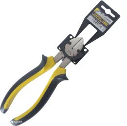 Бокорізи СТАЛЬ 41061 шліфовані