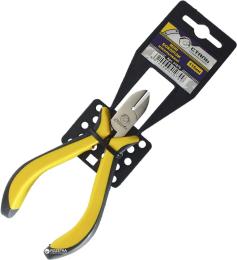 Бокорізи СТАЛЬ 41079 міні