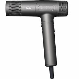 Фен Solis AirVolution 280 SE (97008)