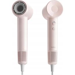 Фен Laifen SE Lite Pink (1HD11-S-EU-PK-001)