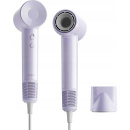 Фен Laifen SE Lite Purple (1HD11-S-EU-PU-001)