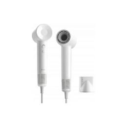 Фен Laifen SE Lite White (1HD11-S-EU-WH-001)