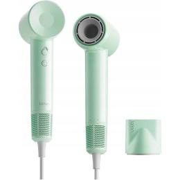 Фен Laifen SE Lite Green (1HD11-S-EU-GR-001)