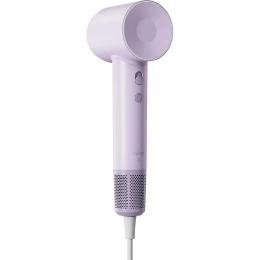 Фен Laifen SE Special Purple (1HD12-G-EU-PU-001)
