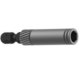 Викрутка Xiaomi ATuMan 24 в 1