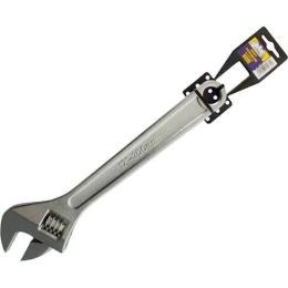 Ключ трубний СТАЛЬ K0193 90  2