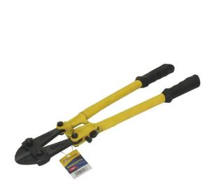 Болторіз СТАЛЬ 41109 600 мм