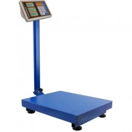 Торгові ваги Grunhelm GSC-300