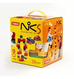 Конструктор Юника 71559