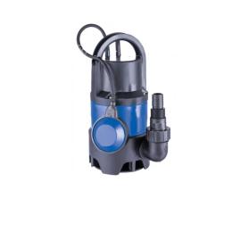 Заглибний насос Werk SPD-6H