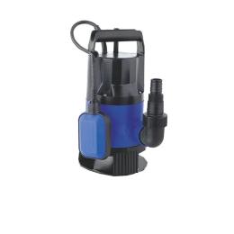 Дренажний насос Werk SPD-10H