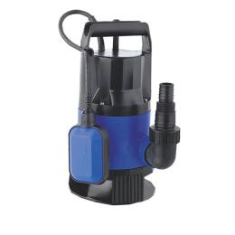 Заглибний насос Werk SP-8H