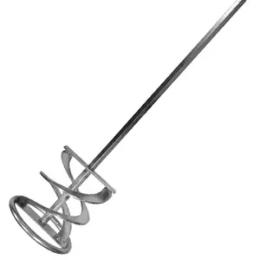 Насадка для будівельного міксера СТАЛЬ 32201