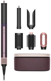 Стайлер Dyson Airwrap Coanda 2x Multi-styler &amp;amp; Dryer Jasper Plum (598776-01) (Global Version)