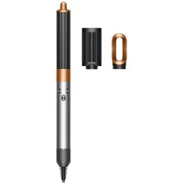 Стайлер Dyson Airwrap Origin Multi-Styler and Dryer Nickel Copper (112905-01)