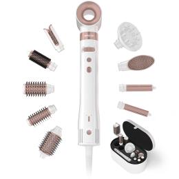 Стайлер SENCOR SHS 9200RS
