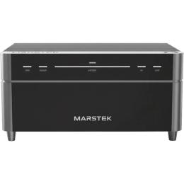 Зарядна станція Marstek Venus A (MSK-VA212+VAbat)