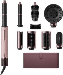 Стайлер Dreame Airstyle Pro HI 8in1 (AMS01A)