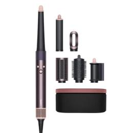 Стайлер Dyson Airwrap i.d. Long HS08 Straight + Wavy, Jasper Plum Jasper Plum EU