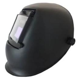 Зварювальна маска Forte Хамелеон МС-3000