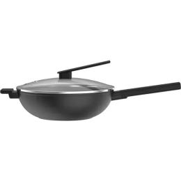 Сковорідка Xiaomi ZHIWUZHU cooking non-stick wok Mijia custom MJCG0130