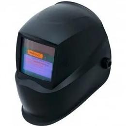 Зварювальна маска Forte Хамелеон МС-8000