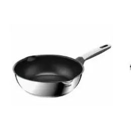 Сковорідка Tefal Emotion +, 26см Black E3277744
