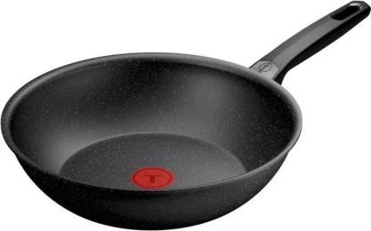 Сковорідка Tefal Expertise, 28см G3211902