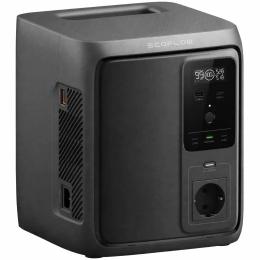 Зарядна станція EcoFlow Delta 3 1000 Air (EF-DL3-A1000)