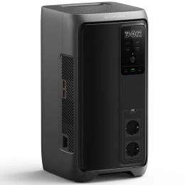 Зарядна станція EcoFlow Delta 3 2000 Air (EF-DL3-A2000)