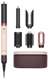 Стайлер Dyson Airwrap Coanda 2x Multi-styler &amp; Dryer Straight + Wavy (264002-01)