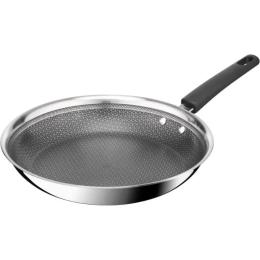 Сковорідка Tefal Emotion + Power, 24см E3410455