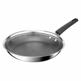 Сковорідка Tefal Emotion + Power, 28с E3410655