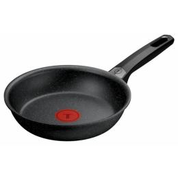 Сковорідка Tefal Expertise, 20см Black G3210232