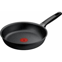 Сковорідка Tefal Expertise, 24см Black G3210432