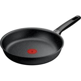 Сковорідка Tefal Expertise, 26см Black G3210532