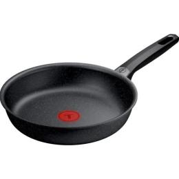 Сковорідка Tefal Expertise, 28см Black G3210602
