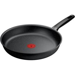 Сковорідка Tefal Expertise, 30см G3210702
