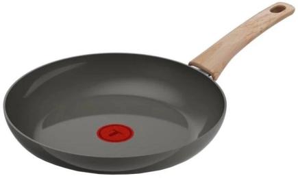 Сковорідка Tefal Renew, 26см G0210502