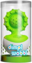 Прорізувач Fat Brain Toys F2173ML Green