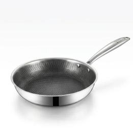 Сковорідка Maestro MR-1214-20
