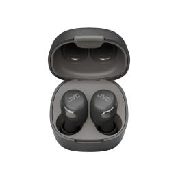 Бездротові навушники JVC HA-A30T2BU Black