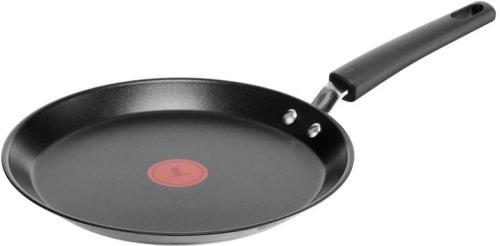 Сковорідка Tefal Emotion +, 25см Black E3383855