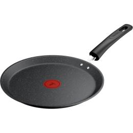 Сковорідка Tefal Expertise, 25см G3213832