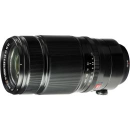 Обєктив Fujifilm XF 50-140mm f/2, 8 R LM OIS WR