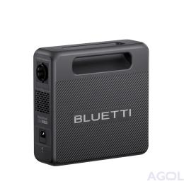 Зарядна станція BLUETTI BluePack 1