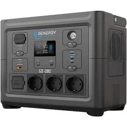 Зарядна станція GENERGY GZE0810 (GZE0810REF)