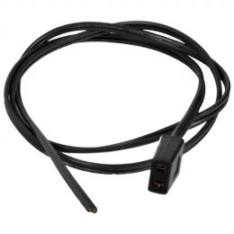 Кабель живлення CMS A2-10 1м